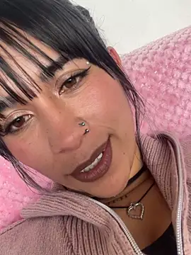 monserrat towers online show from October 1, 2025, 12:55 pm