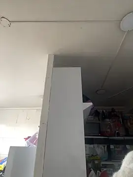 monserrat towers online show from October 12, 2025, 4:28 pm