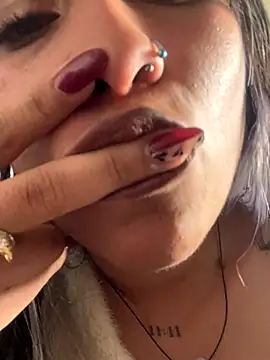 monserrat towers online show from October 13, 2025, 5:24 pm