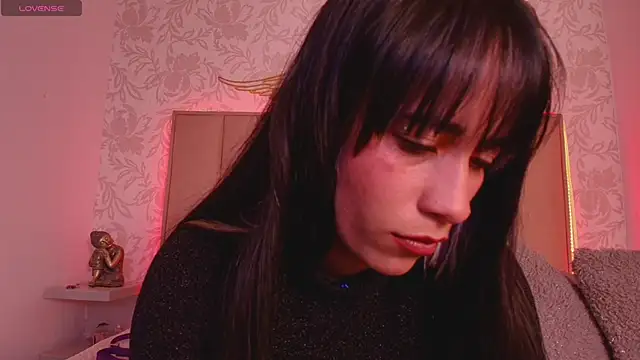 monserrat towers online show from October 28, 2025, 1:58 pm