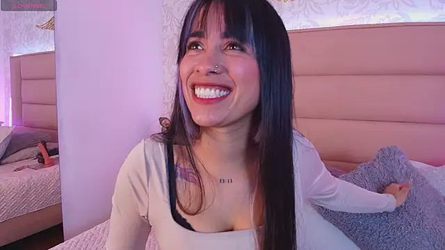 monserrat towers online show from December 22, 2025, 12:57 pm