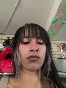 monserrat towers online show from March 6, 2026, 3:52 pm