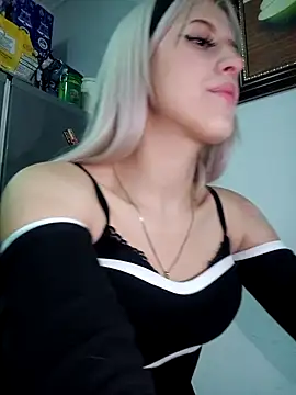 eva-2023 online show from January 9, 2025, 10:20 pm