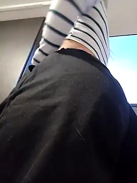 eva-2023 online show from February 1, 2025, 11:37 pm