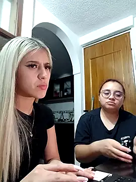 eva-2023 online show from March 5, 2025, 4:56 am