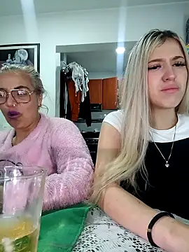 eva-2023 online show from March 19, 2025, 2:16 am