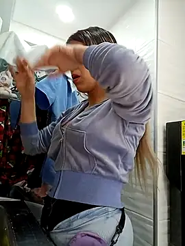 eva-2023 online show from September 11, 2025, 5:57 pm