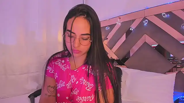 anniesweet02 online show from March 14, 2025, 1:48 am