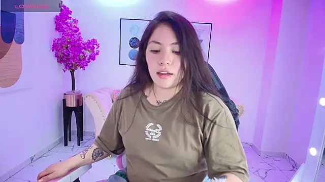 Isa reel online show from February 28, 2026, 8:21 pm