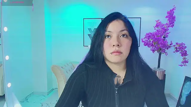 Snapshot of Isa_reel chatting on July 16, 2026, 7:42 pm Isa reel online show from July 16, 2026, 7:42 pm