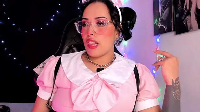 willow poisson online show from January 31, 2026, 7:11 pm