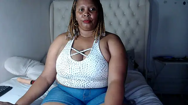 PlatnumBoobsX online show from January 16, 2026, 6:45 pm