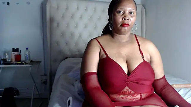 PlatnumBoobsX online show from March 6, 2026, 10:50 pm