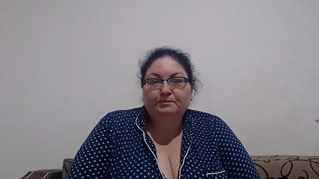 Nykyxo online show from May 31, 2026, 8:32 am