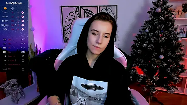  Rein ramm online show from December 28, 2024, 12:03 pm