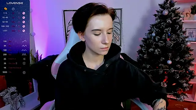 Rein ramm online show from December 30, 2024, 8:43 am