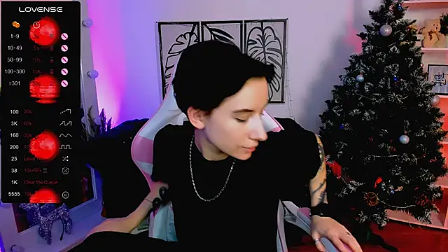  Rein ramm online show from January 9, 2025, 8:45 am