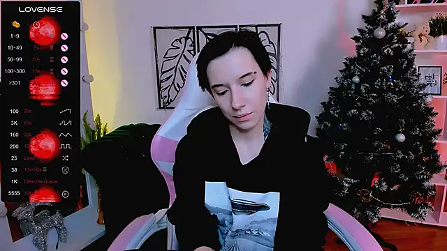  Rein ramm online show from January 13, 2025, 6:16 am