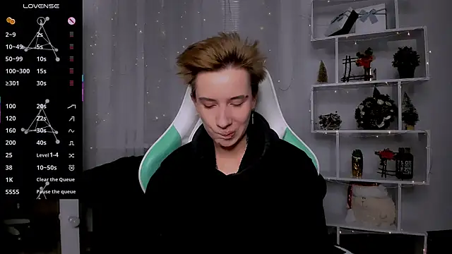  Rein ramm online show from January 18, 2026, 4:22 pm