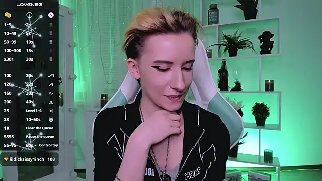  Rein ramm online show from March 20, 2026, 4:56 pm