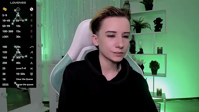  Rein ramm online show from April 1, 2026, 4:04 pm