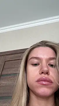 JessIsLove online show from April 6, 2026, 5:19 am