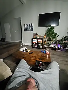 Cemg online show from October 3, 2025, 3:03 am