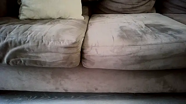 Cemg online show from November 8, 2025, 2:06 pm