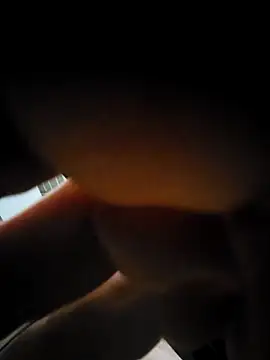 Cemg online show from April 12, 2026, 5:45 am