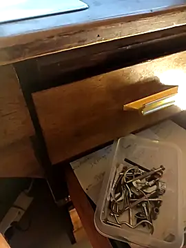 Rico-chow online show from February 10, 2025, 4:47 pm