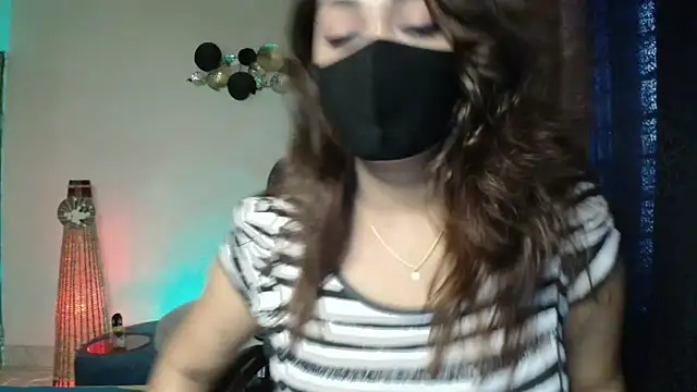 OH-Monica online show from September 21, 2025, 2:46 am