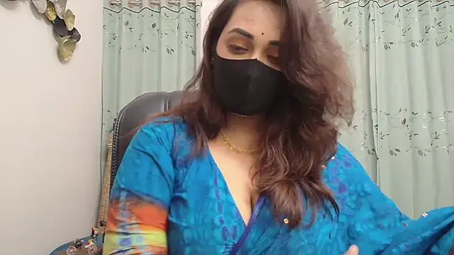 OH-Monica online show from October 14, 2025, 7:47 pm