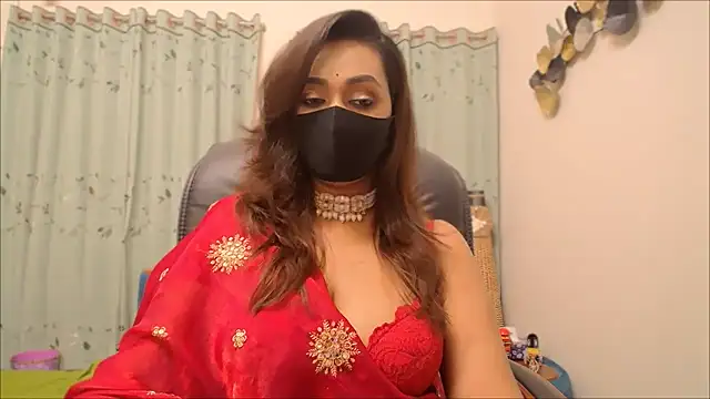 OH-Monica online show from November 28, 2025, 2:03 am