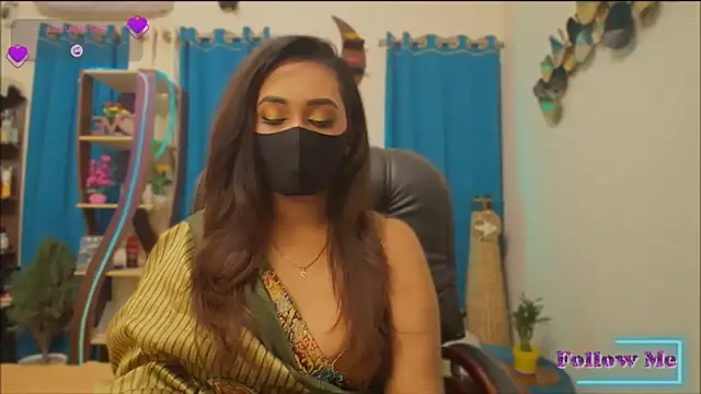 OH-Monica online show from February 12, 2026, 10:16 pm