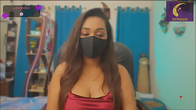 OH-Monica online show from March 22, 2026, 7:01 am