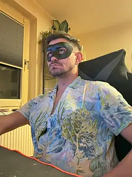 Snapshot of Shaiiboy chatting on February 13, 2026, 2:29 am Shaiiboy online show from February 13, 2026, 2:29 am