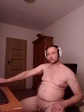 Snapshot of chubbybttm01 chatting on December 14, 2024, 11:34 pm chubbybttm01 online show from December 14, 2024, 11:34 pm