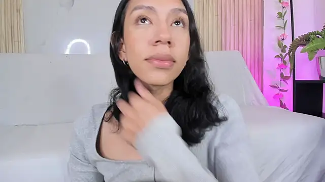 AdammClark1 online show from January 28, 2025, 8:47 pm