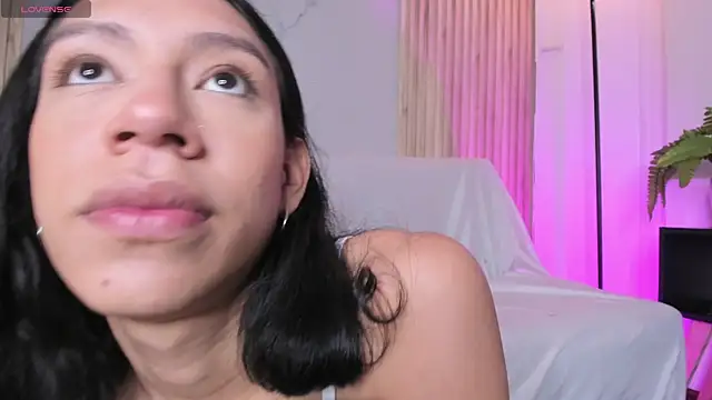 AdammClark1 online show from January 31, 2025, 8:43 pm