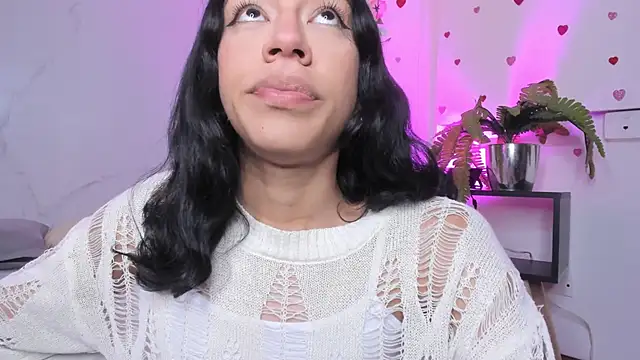 AdammClark1 online show from March 10, 2025, 8:45 pm