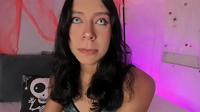 AdammClark1 online show from October 29, 2025, 8:54 pm