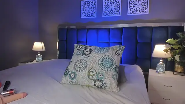 thecrazyadamss  online show from January 18, 2025, 5:48 pm