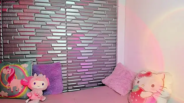 Snapshot of issagarcia chatting on January 22, 2025, 2:03 pm issagarcia online show from January 22, 2025, 2:03 pm