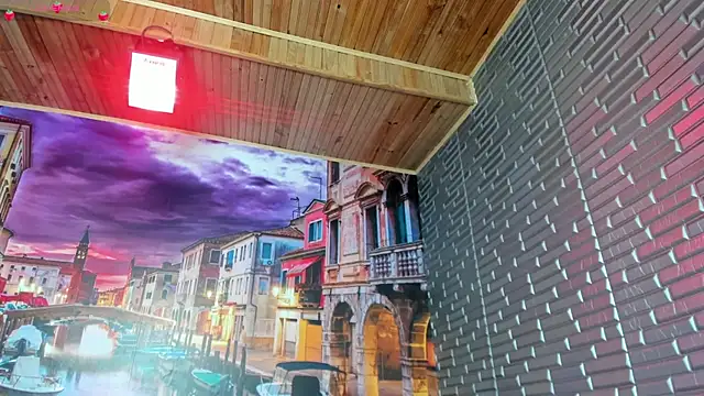 Snapshot of issagarcia chatting on February 1, 2025, 2:02 pm issagarcia online show from February 1, 2025, 2:02 pm