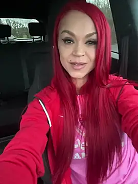 Snapshot of Sensual_Marie chatting on January 3, 2025, 3:33 pm Sensual Marie online show from January 3, 2025, 3:33 pm