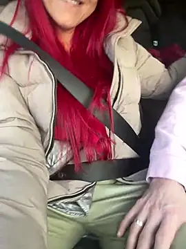 Snapshot of Sensual_Marie chatting on February 3, 2025, 3:17 pm Sensual Marie online show from February 3, 2025, 3:17 pm