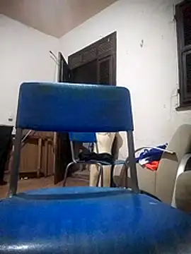 eleno1542 online show from April 22, 2026, 6:49 am