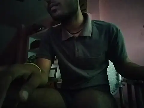 damsexy4 online show from April 8, 2026, 3:06 am