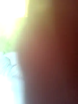 CurvySara1 online show from October 3, 2025, 9:34 pm