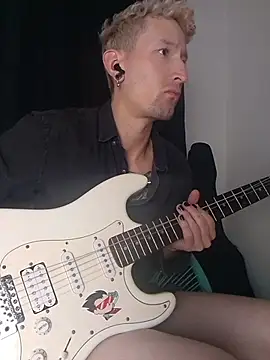 Snapshot of Vlad_goetia chatting on October 9, 2025, 2:53 am Vlad goetia online show from October 9, 2025, 2:53 am